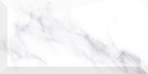 Zidne pločice METRO CARRARA 10x20