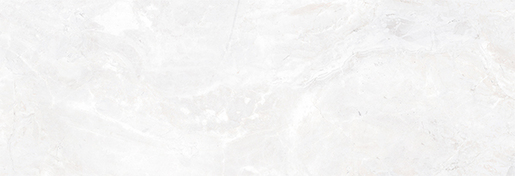 Zidne pločice MONTANA PEARL 25x75