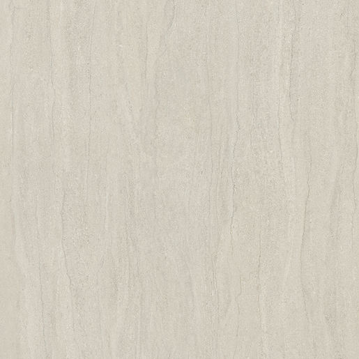 Zidne i podne pločice SOUTHWELL VEIN BONE 100x100