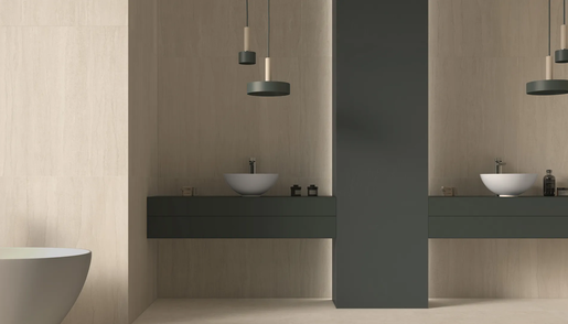 Zidne i podne pločice SOUTHWELL VEIN BONE 100x100