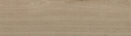 Zidne i podne pločice AGNES ADZ NATURAL 20x75