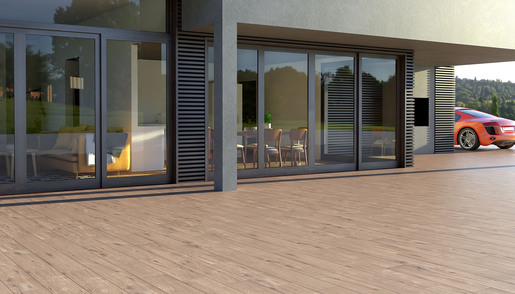 Zidne i podne pločice AGNES ADZ NATURAL 20x75