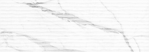 Zidne pločice RLV. DECOR RITUAL 20x60