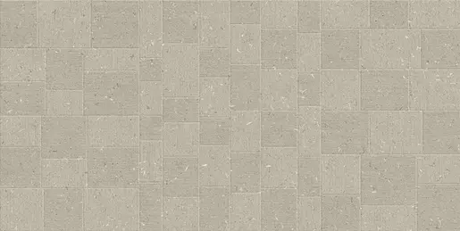 Zidne pločice KENZO TWILL SAND 60x120