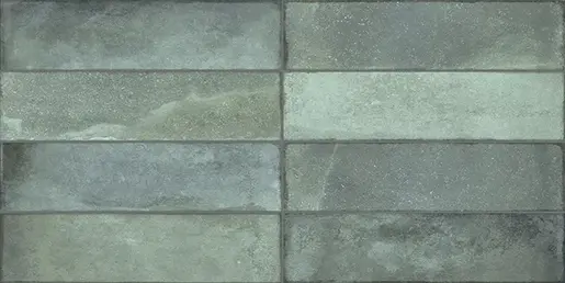 Zidne pločice LIFE VERDE 30x60