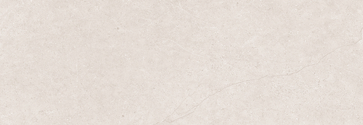 Zidne pločice PALCO IVORY 30x90