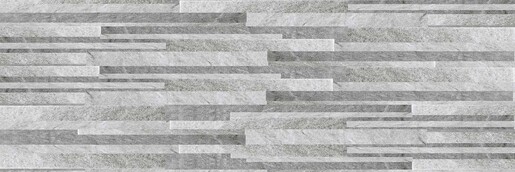 Zidne pločice RLV. KEON GRIS 20x60