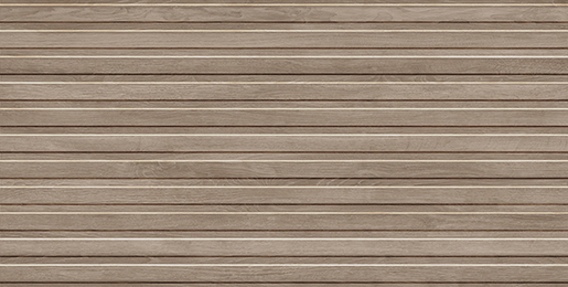 Zidne i podne pločice RLV. HELSINKI TAUPE 60x120