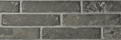 Zidne pločice SUSSEX ANTRACITA 20x60