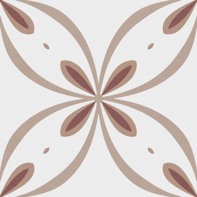 Zidne i podne pločice ITACA GARNET 20x20