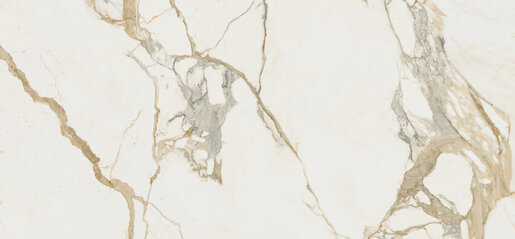 Zidne i podne pločice MEDICI GOLD NATURAL 80x160