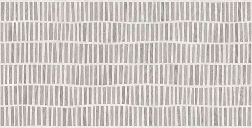 Zidne i podne pločice DECOR DREAM GREIGE 59,5x120