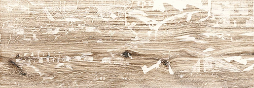 Zidne i podne pločice FRESNO ARENA 19x57