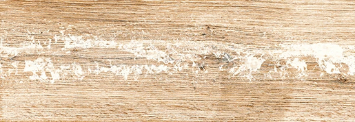 Zidne i podne pločice FRESNO ARENA 19x57