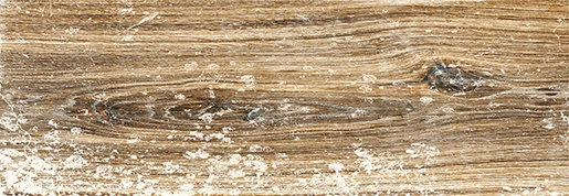 Zidne i podne pločice FRESNO ARENA 19x57