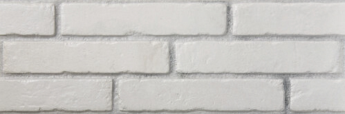 Zidne pločice BEVERLEY WHITE 20x60