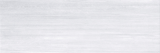 Zidne pločice LAYERS BASE GRIS 30x90