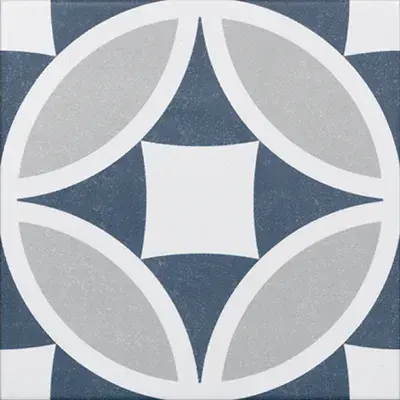 Zidne i podne pločice OLYMPIA MIX 20x20