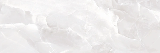 Zidne pločice FAME GREY BRILLO 20x60