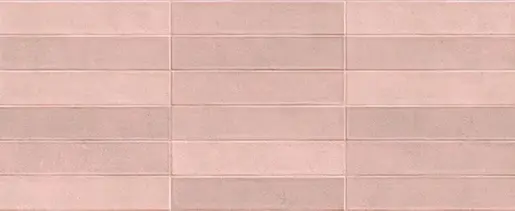 Zidne pločice LISBON ZELLIGE CLAY 30x75