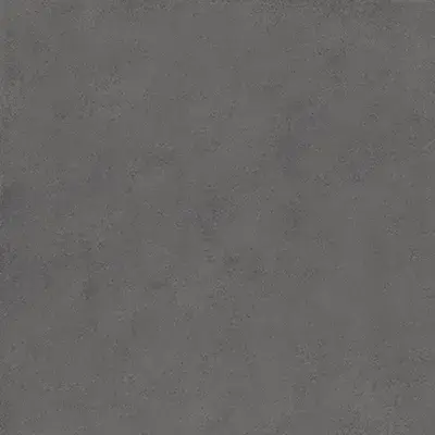 Zidne i podne pločice LABUAN GRAFITO MATE 100x100