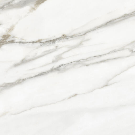 Zidne i podne pločice VENATO NATURAL MATE 60x60