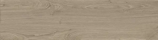 Zidne i podne pločice NAMIR OAK 30x120