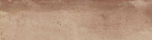 Zidne i podne pločice COMAPEDROSA COTTO 7x28