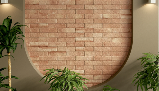 Zidne i podne pločice COMAPEDROSA COTTO 7x28