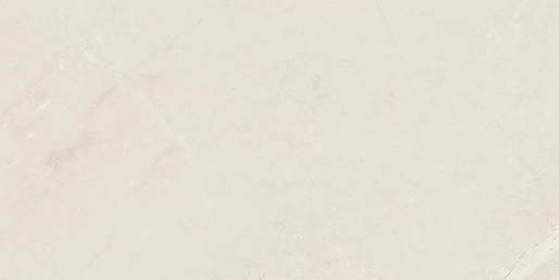 Zidne i podne pločice BUTAN MARFIL PULIDO 60x120