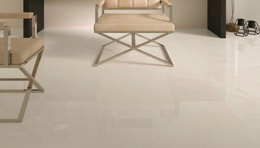 Zidne i podne pločice BUTAN MARFIL PULIDO 60x120