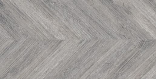 Zidne i podne pločice LOIRE NEW PEARL 60x120