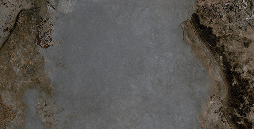 Zidne i podne pločice HEKLA SLATE 60x120