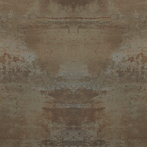 Zidne i podne pločice METALO OXIDE 59,5x120