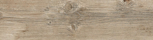 Zidne i podne pločice FORESTA BROWN 20x60