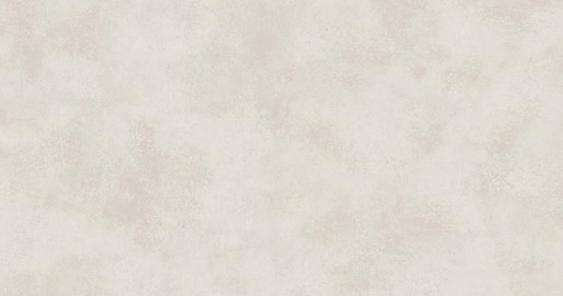 Zidne pločice CONCRETE MARFIL 30x60
