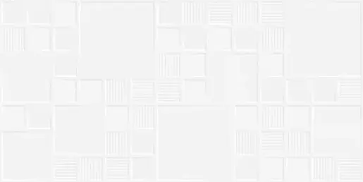 Zidne pločice CHIP BLANCO MATE 60x120