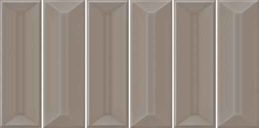 Zidne pločice PRISMA MINK 15x30