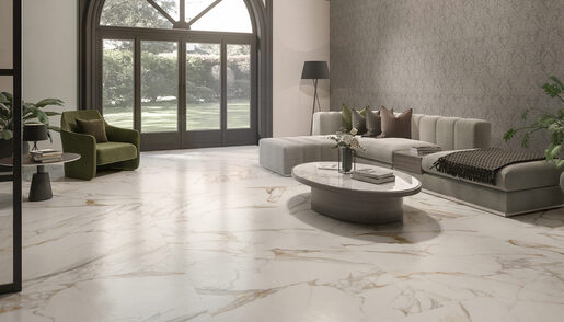 Zidne i podne pločice VINTAGE GOLD MATE 60x120