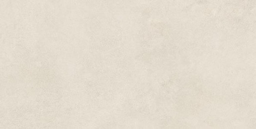 Zidne i podne pločice SUBURB MARFIL 60x120