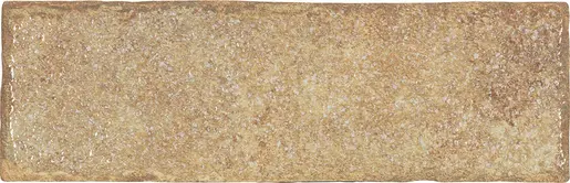 Zidne pločice TORINO OCRA 6,5x20