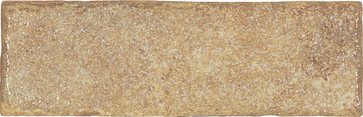 Zidne pločice TORINO OCRA 6,5x20