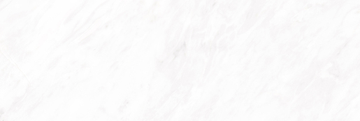 Zidne pločice SAMOA WHITE 30x90