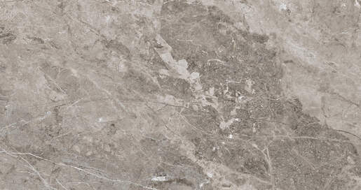 Zidne pločice BERNINI NATURAL 31,6x60