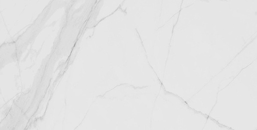 Zidne i podne pločice ESSENTIAL WHITE 60x120