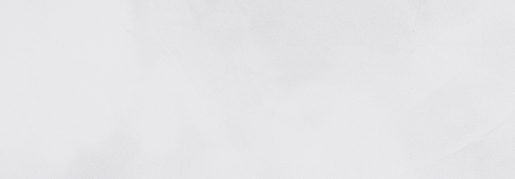 Zidne pločice CROMATICA BLANCO 30x90