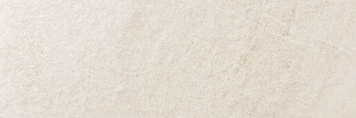 Zidne pločice KEON CREMA 20x60