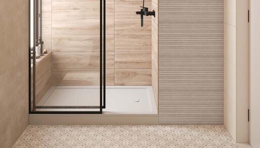 Zidne pločice REL. CONCRETE BEIGE 30x60