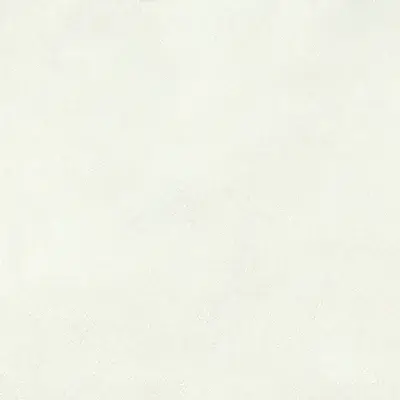 Zidne i podne pločice LABUAN BLANCO MATE 100x100