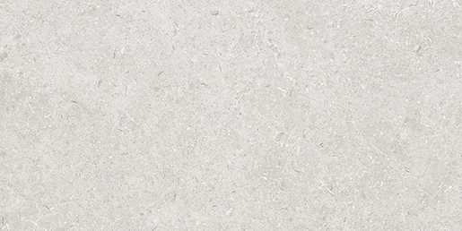 Zidne pločice LEIRIA GREIGE 30x60